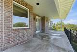165 2040 - Photo 14