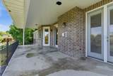 165 2040 - Photo 15