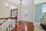 165 2040 - Photo 16