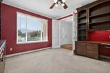 165 2040 - Photo 21