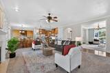 165 2040 - Photo 23