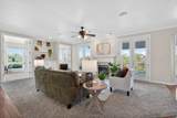 165 2040 - Photo 24