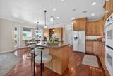 165 2040 - Photo 26
