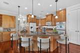 165 2040 - Photo 27