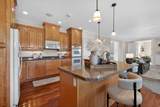 165 2040 - Photo 28