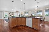 165 2040 - Photo 29