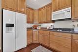 165 2040 - Photo 30