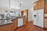 165 2040 - Photo 31