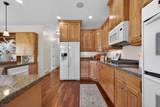 165 2040 - Photo 32