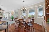 165 2040 - Photo 34