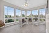165 2040 - Photo 36