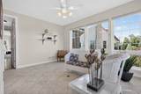 165 2040 - Photo 37