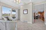 165 2040 - Photo 38