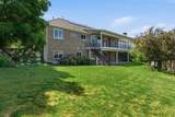 165 2040 - Photo 5