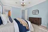 165 2040 - Photo 41