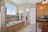 165 2040 - Photo 43