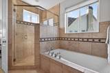 165 2040 - Photo 44