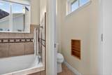 165 2040 - Photo 45