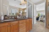 165 2040 - Photo 46