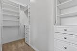 165 2040 - Photo 47