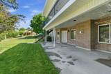165 2040 - Photo 6