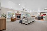 165 2040 - Photo 51