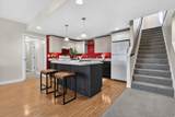 165 2040 - Photo 53