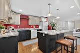 165 2040 - Photo 55