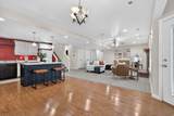 165 2040 - Photo 56