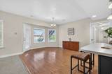 165 2040 - Photo 57