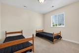 165 2040 - Photo 58