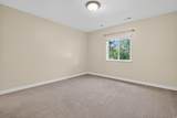 165 2040 - Photo 59