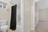 165 2040 - Photo 62