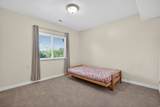 165 2040 - Photo 63