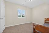 165 2040 - Photo 64