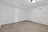 165 2040 - Photo 66