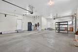 165 2040 - Photo 67