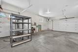 165 2040 - Photo 68
