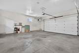 165 2040 - Photo 69