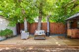 53 Redondo Ave - Photo 11