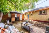 53 Redondo Ave - Photo 12