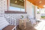 53 Redondo Ave - Photo 13