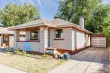53 Redondo Ave - Photo 14
