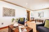53 Redondo Ave - Photo 3
