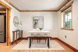 53 Redondo Ave - Photo 4