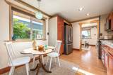 53 Redondo Ave - Photo 5