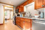 53 Redondo Ave - Photo 6