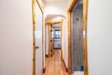 53 Redondo Ave - Photo 7