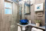 53 Redondo Ave - Photo 8