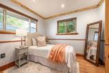 53 Redondo Ave - Photo 9